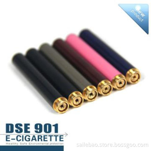 best quality cigarette cases 901PCC mini electronic cigarette